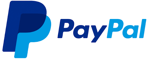 pay with paypal - Marillion Store